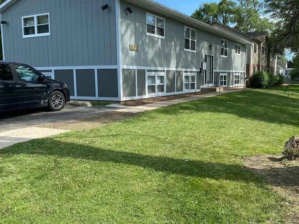 803 Anita Ave #202, Antioch, IL 60002