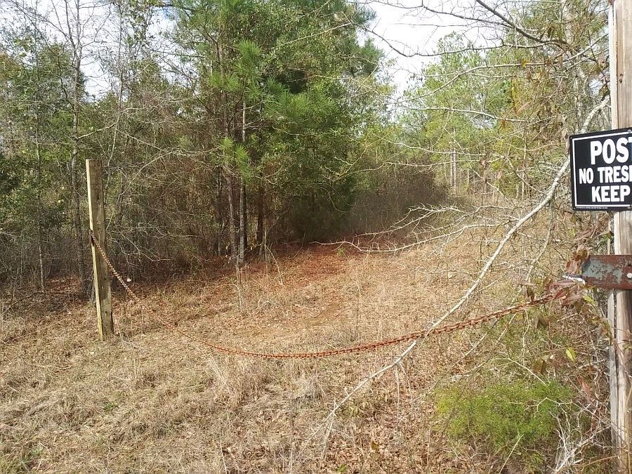 2nd image of 37 Center Dr