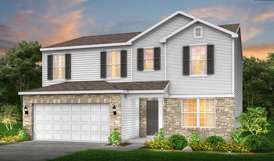 1st image of 514 Penwell Dr