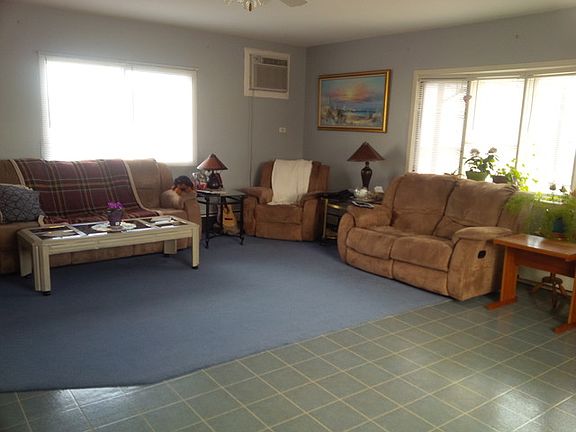 5th image of 2503 N 74th Ct