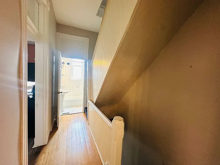 2734 Armand Pl #A — Photo 10