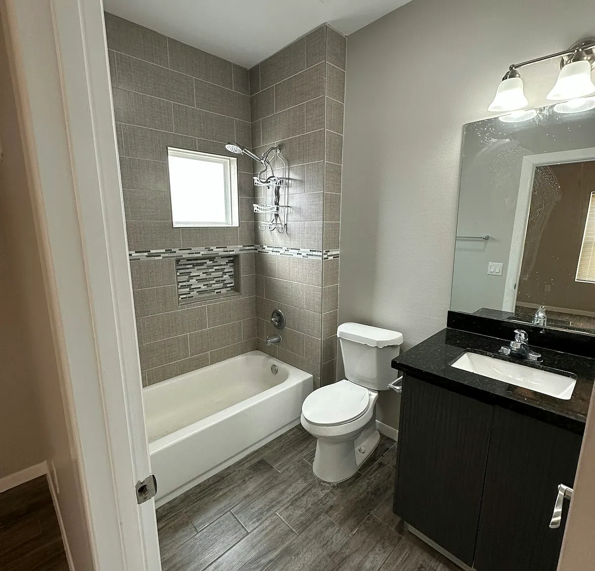 1308 Quitaca Drive, Unit 1 — Photo 4