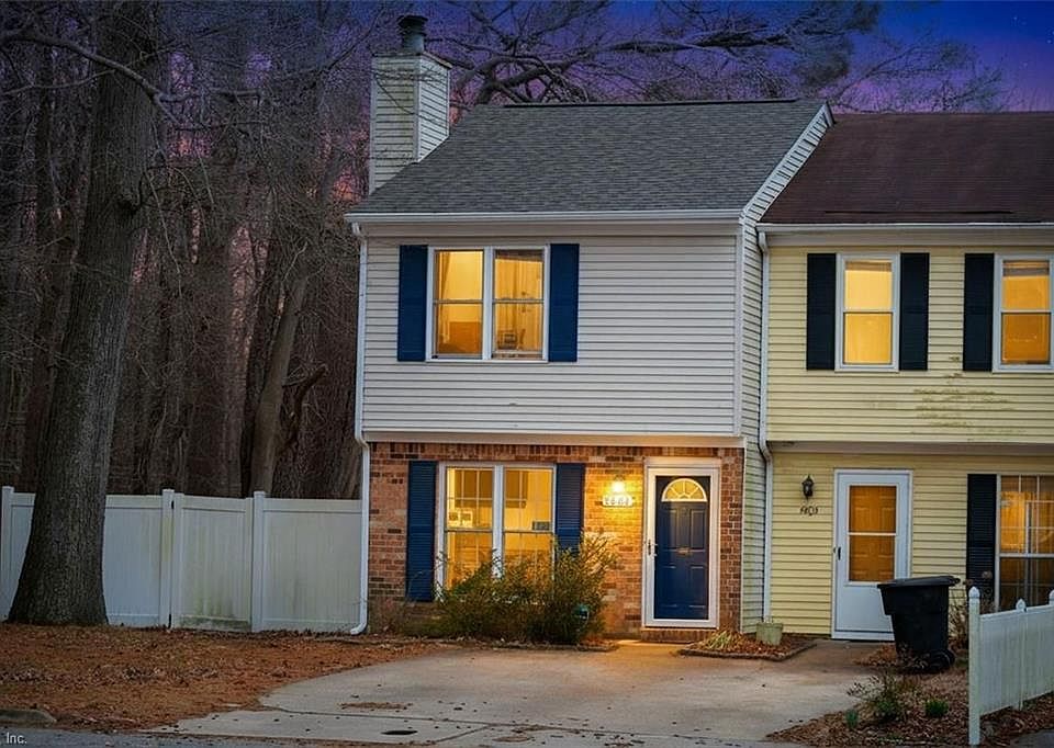 1st image of 5601 Gregory Ct
