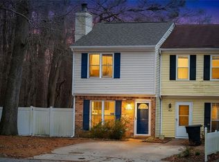 5601 Gregory Ct, Portsmouth, VA 23703