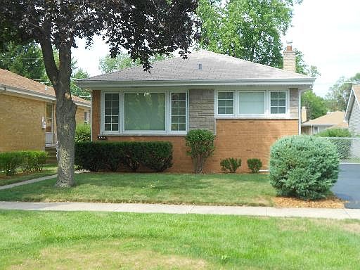 1st image of 8244 Central Ave
