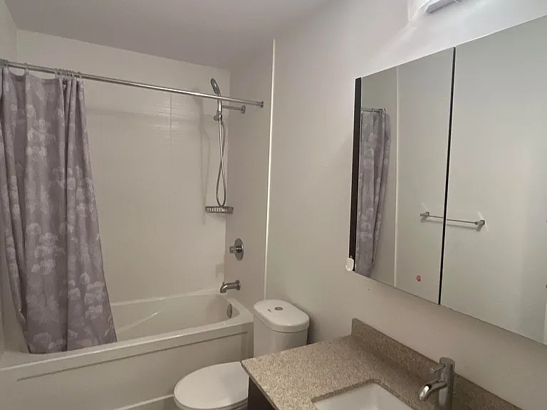 8200 Birchmount Rd #218 — Photo 11