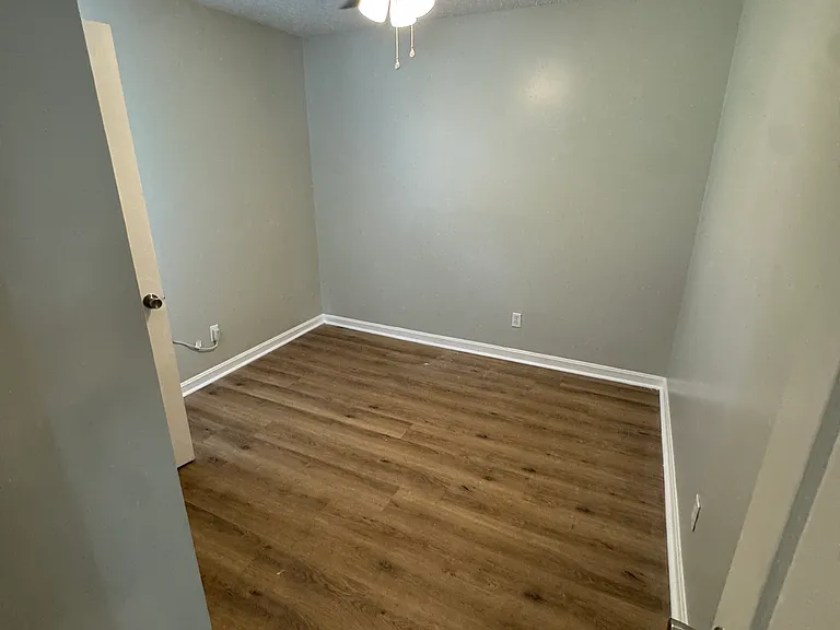 1125 Anderson St #A — Photo 14