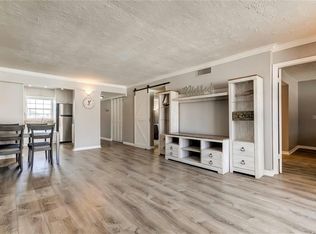 10530 77th Ter APT 224, Seminole, FL 33772