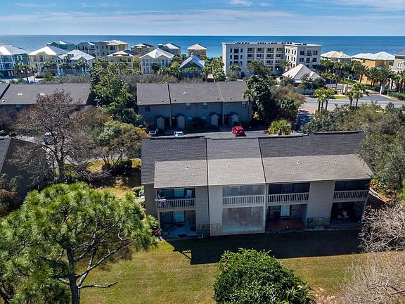 37 Myrtle Dr_-7 marked