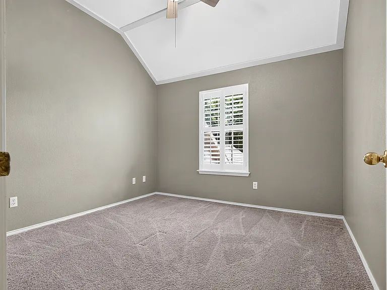 1331 Lighthouse Ln — Photo 27