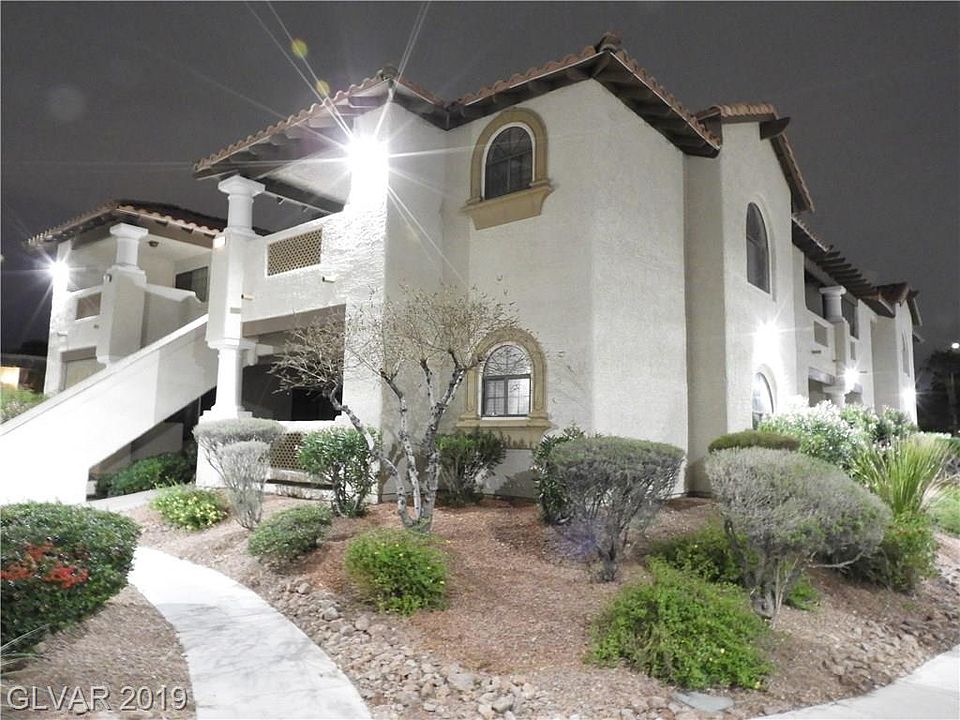1st image of 1403 Santa Margarita St
