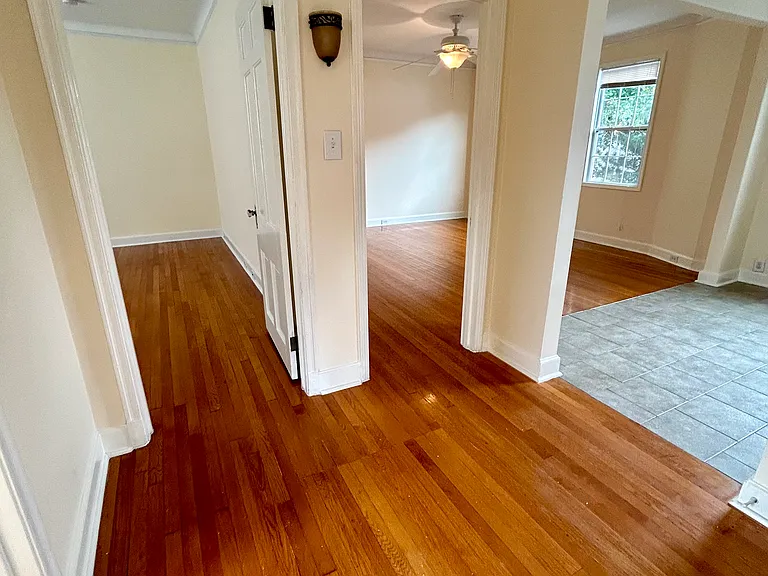 5401 S Miro St — Photo 17
