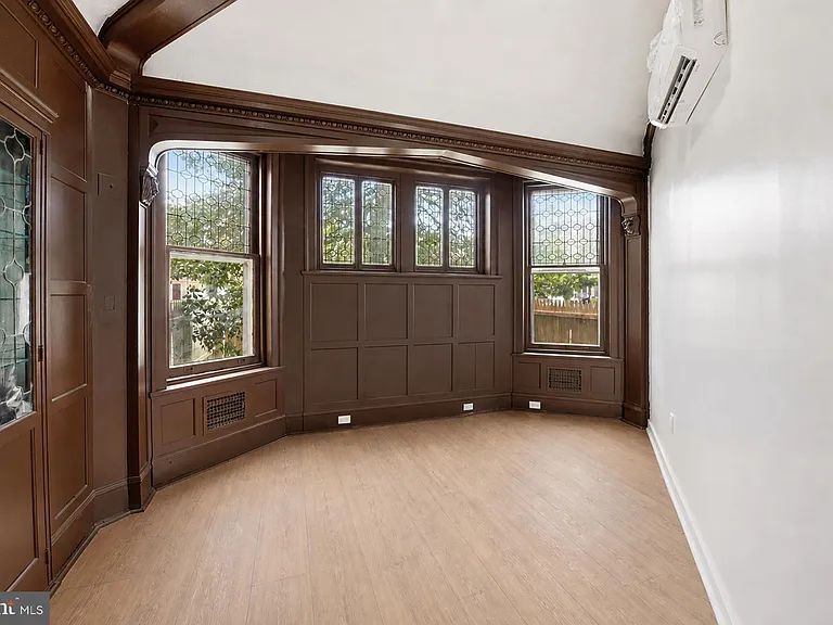 6012 Ridge Ave #1 — Photo 8