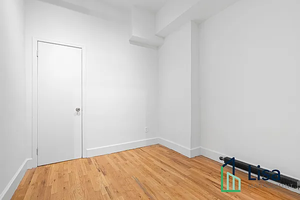 Rented by Lisa Management Inc | media 8