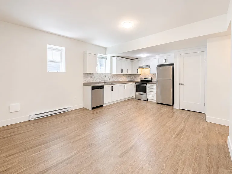 3490 Danielson Dr #BASEMENT — Photo 2