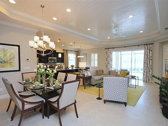 4th image of 8310 Preserve Point Dr