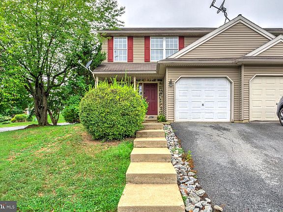 2nd image of 300 Elmshire Dr