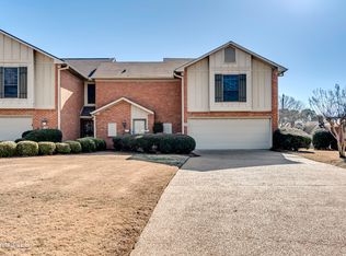 132 Pleasant Grove Dr, Brandon, MS 39042