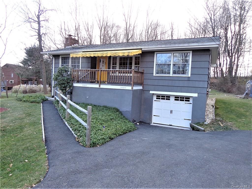 2873 Quinlan Street, Yorktown Heights, NY 10598 Zillow