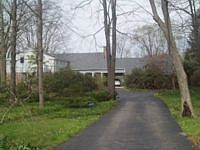 1st image of 17982 Elliott Dr