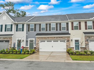 316 Golan Circle #B, Myrtle Beach, SC, 29579