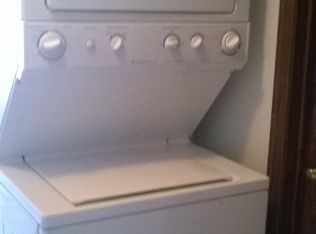 6810 N 35th Ave UNIT O, Phoenix, AZ 85017