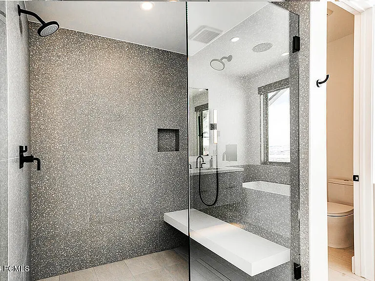 3471 Ridgeline Dr — Photo 21