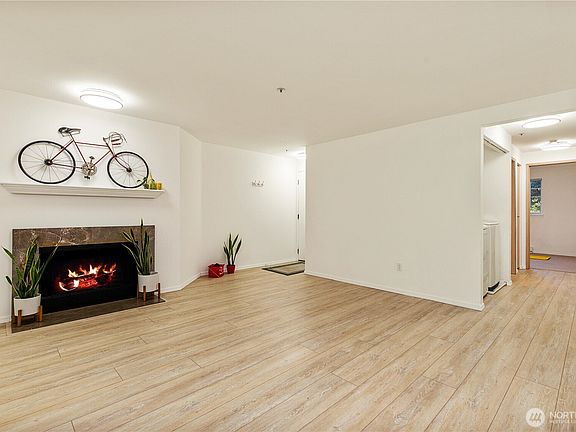 4th image of 7453 Newcastle Golf Club Road #G103