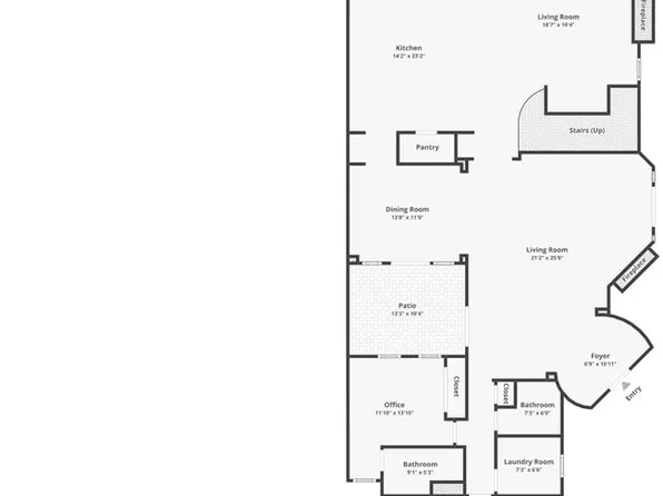 16 Via Corsica, Dana Point, CA 92629