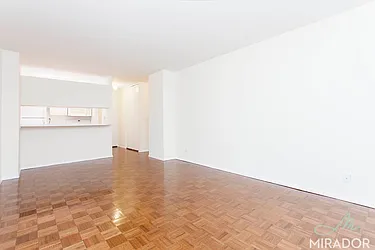 Rented by Mirador Real Estate