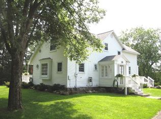 N10389 Lake Rd, Ironwood, MI 49938