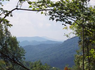 4407 9th St NW, Washington, DC 20011