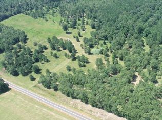 0 Johnny Miller Rd, Buena Vista, GA 31803