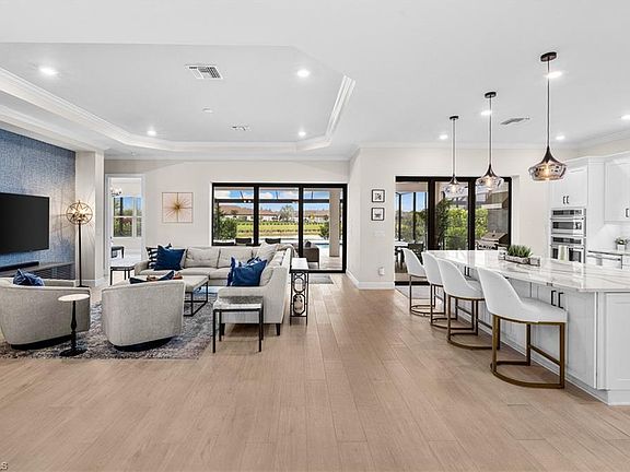 5th image of 17489 Aquila CT