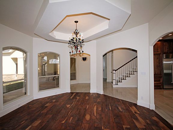 4th image of 3 Prestwick Ln