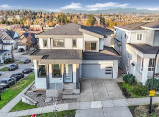 14919 62a Ave, Surrey, BC