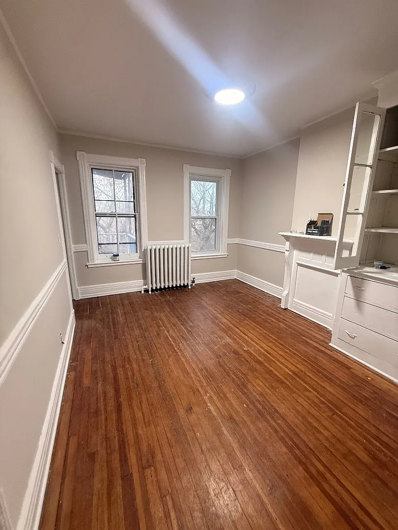 400 Madison Ave - A - 3rd Fl — Photo 3