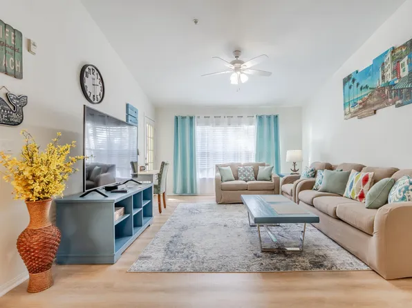 4020 Dancing Cloud Ct Unit 370, Destin, FL 32541