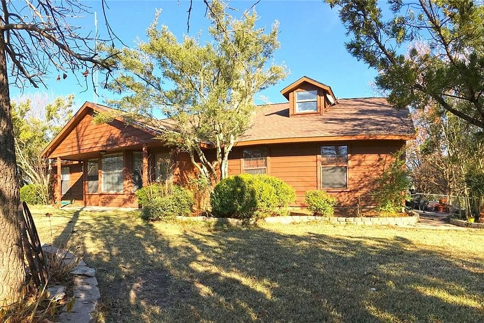 1st image of 1411 County Road 5025