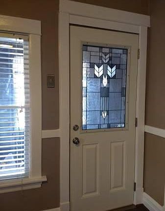 5th image of 3842 N Bell Ave #3
