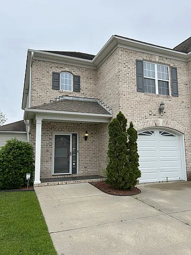 1629 Brook Hollow Dr #A Photo 1