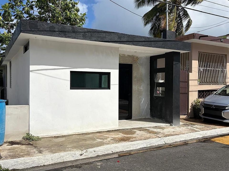 1st image of 117 CALLE AMPARO