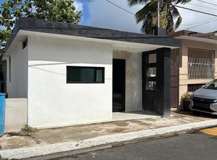 117 Calle Amparo, Catano, PR 00962