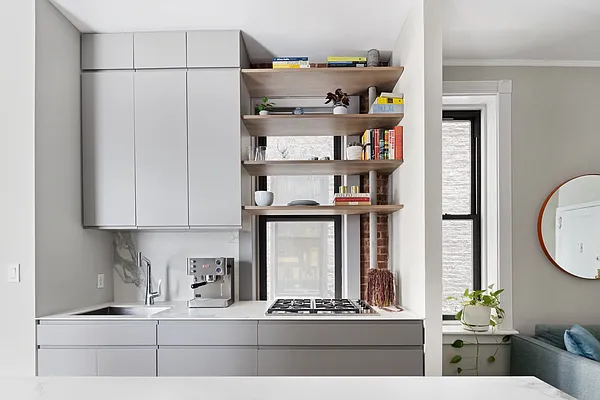 Rented by Corcoran | media 8