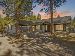 16050 Dick Rd, La Pine, OR 97739