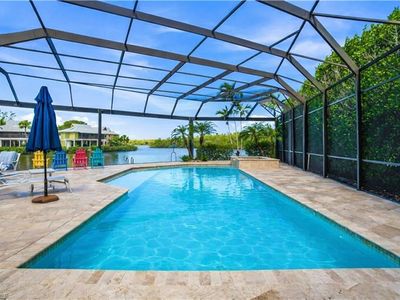 4882 Regal DR, Bonita Springs, FL, 34134