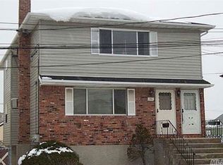 1981 Foreman Pl, Merrick, NY 11566