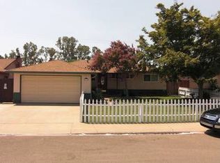 830 Southdale Ct, Galt, CA 95632