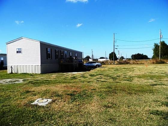 1st image of 229 American Blvd