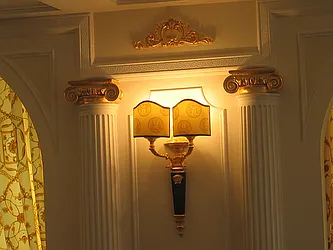 Sold by Continent Realty LLC